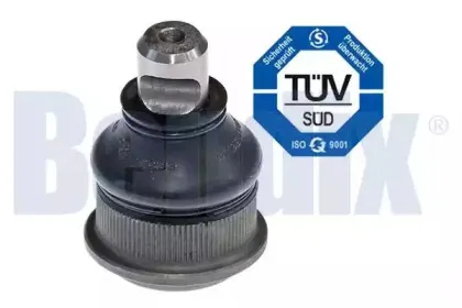 bendix-041261b