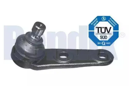 bendix-041266b