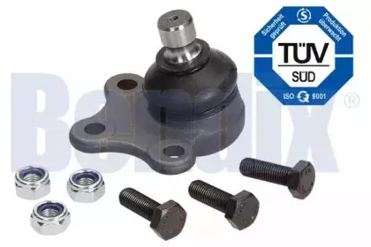bendix-041267b