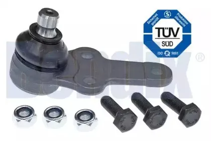 bendix-041268b