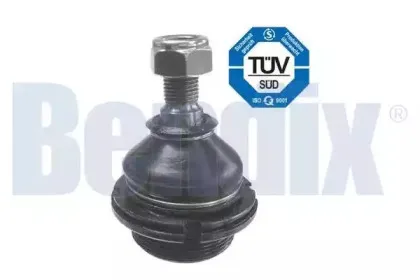 bendix-041269b