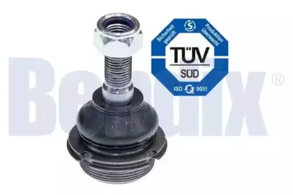 bendix-041270b