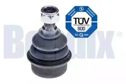 bendix-041271b