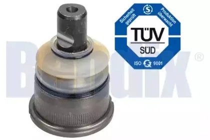 bendix-041272b