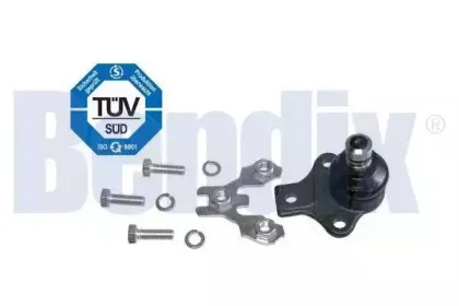 bendix-041276b