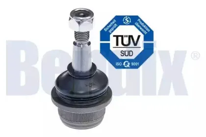bendix-041279b
