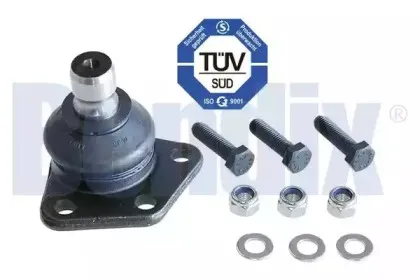 bendix-041281b