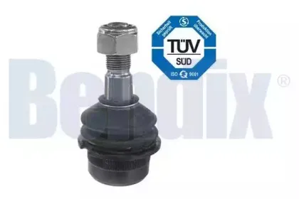 bendix-041282b