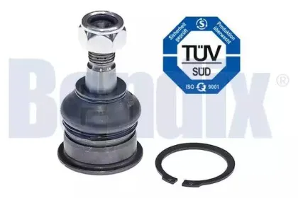 bendix-041283b