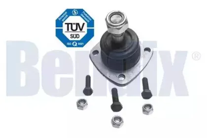 bendix-041285b