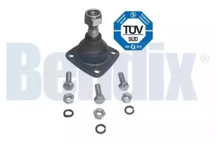 bendix-041286b