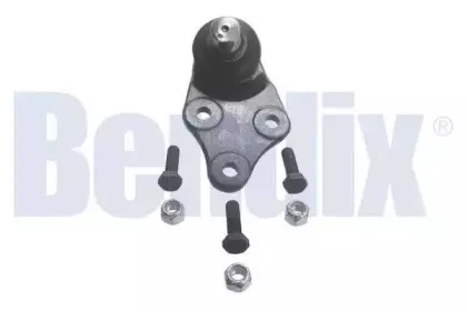 bendix-041287b