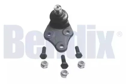 bendix-041288b