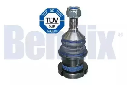 bendix-041289b