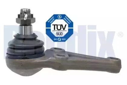 bendix-041290b