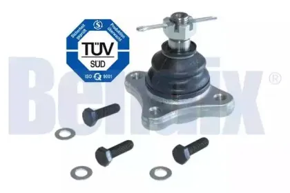 bendix-041291b