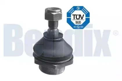 bendix-041293b
