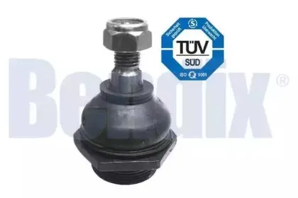 bendix-041294b