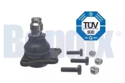 bendix-041296b