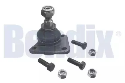 bendix-041297b