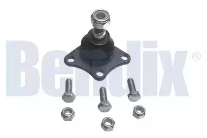 bendix-041299b