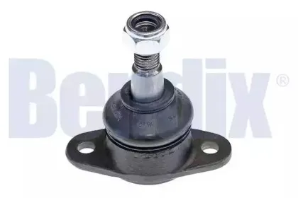 bendix-041300b