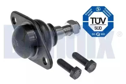 bendix-041301b