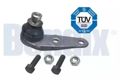 bendix-041303b