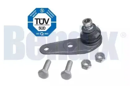bendix-041304b
