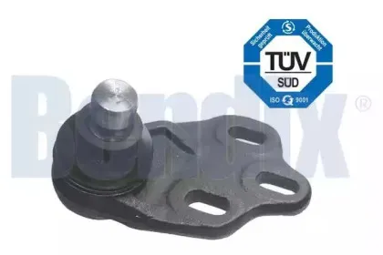 bendix-041305b