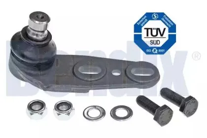 bendix-041307b