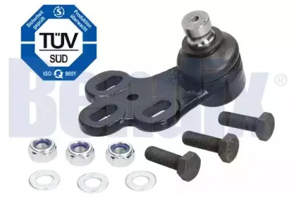bendix-041310b