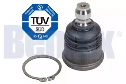 bendix-041313b
