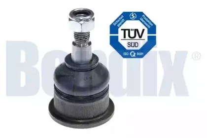 bendix-041314b