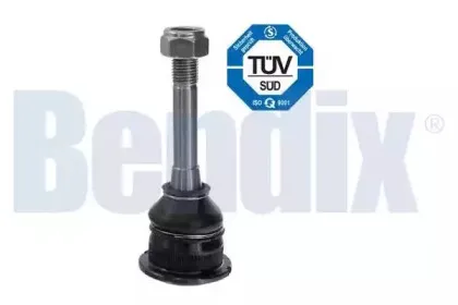 bendix-041315b