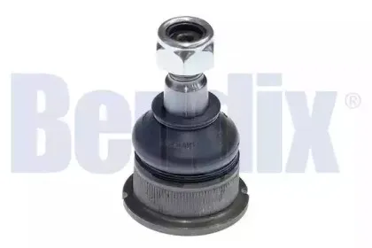 bendix-041316b