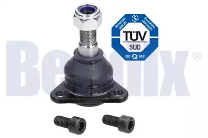 bendix-041320b