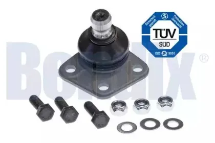 bendix-041321b