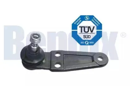 bendix-041322b