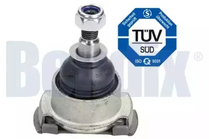 bendix-041323b