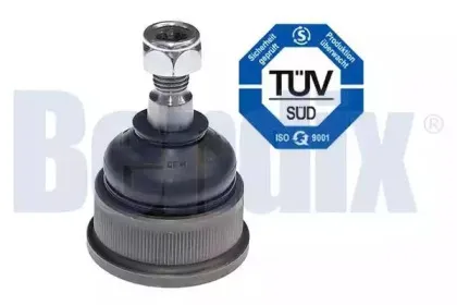 bendix-041324b