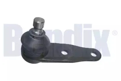 bendix-041326b