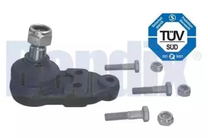 bendix-041327b