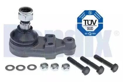 bendix-041328b