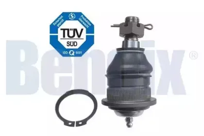 bendix-041329b