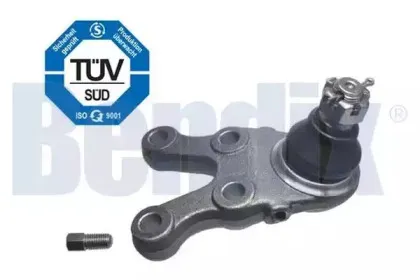 bendix-041331b