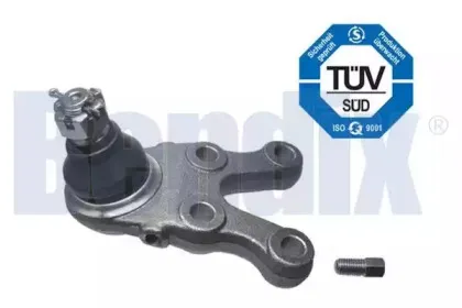 bendix-041332b