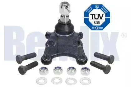 bendix-041333b
