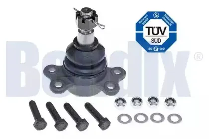 bendix-041334b