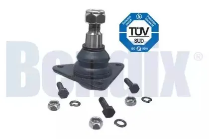 bendix-041335b